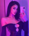 kellybaby_yy Altpins Profile Picture