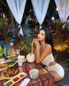 kellybaby_yy Altpins Profile Picture