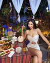 kellybaby_yy Altpins Profile Picture