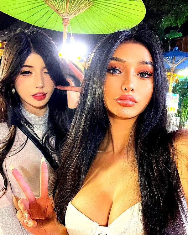 kellybaby_yy instagram image archive image