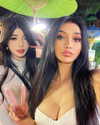 kellybaby_yy Altpins Profile Picture