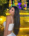 kellybaby_yy Altpins Profile Picture