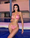 kellybaby_yy Altpins Profile Picture