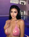 kellybaby_yy Altpins Profile Picture
