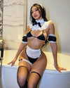 kellybaby_yy Altpins Profile Picture