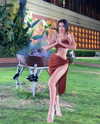 kellybaby_yy Altpins Profile Picture