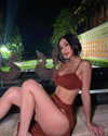 kellybaby_yy Altpins Profile Picture