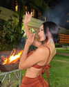 kellybaby_yy Altpins Profile Picture