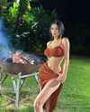 kellybaby_yy Altpins Profile Picture