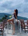 kellybaby_yy Altpins Profile Picture