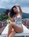 kellybaby_yy Altpins Profile Picture