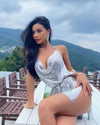 kellybaby_yy Altpins Profile Picture