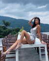 kellybaby_yy Altpins Profile Picture