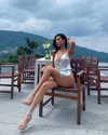 kellybaby_yy Altpins Profile Picture