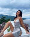 kellybaby_yy Altpins Profile Picture