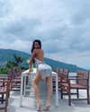 kellybaby_yy Altpins Profile Picture