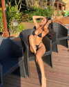 kellybaby_yy Altpins Profile Picture