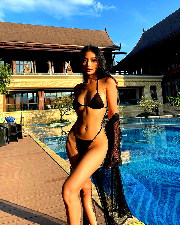kellybaby_yy instagram image archive image
