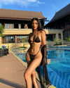 kellybaby_yy Altpins Profile Picture