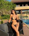 kellybaby_yy Altpins Profile Picture