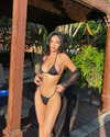 kellybaby_yy Altpins Profile Picture