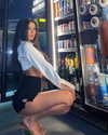 kellybaby_yy Altpins Profile Picture