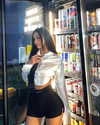 kellybaby_yy Altpins Profile Picture