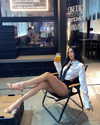 kellybaby_yy Altpins Profile Picture