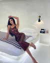 kellybaby_yy Altpins Profile Picture