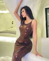 kellybaby_yy Altpins Profile Picture