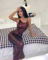 kellybaby_yy Altpins Profile Picture