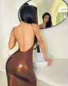 kellybaby_yy Altpins Profile Picture