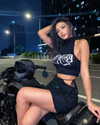 kellybaby_yy Altpins Profile Picture