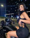kellybaby_yy Altpins Profile Picture