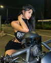 kellybaby_yy Altpins Profile Picture