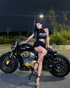 kellybaby_yy Altpins Profile Picture