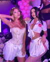 kellybaby_yy Altpins Profile Picture