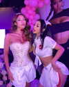 kellybaby_yy Altpins Profile Picture