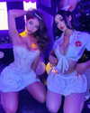 kellybaby_yy Altpins Profile Picture
