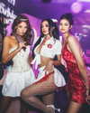 kellybaby_yy Altpins Profile Picture