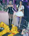 kellybaby_yy Altpins Profile Picture