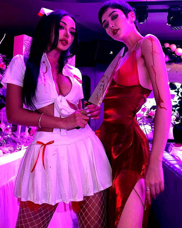 kellybaby_yy instagram image archive image