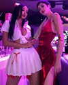 kellybaby_yy Altpins Profile Picture