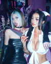 kellybaby_yy Altpins Profile Picture