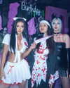 kellybaby_yy Altpins Profile Picture