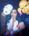 kellybaby_yy Altpins Profile Picture