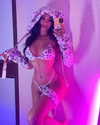 kellybaby_yy Altpins Profile Picture