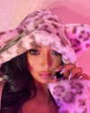 kellybaby_yy Altpins Profile Picture