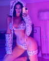 kellybaby_yy Altpins Profile Picture