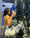kellybaby_yy Altpins Profile Picture